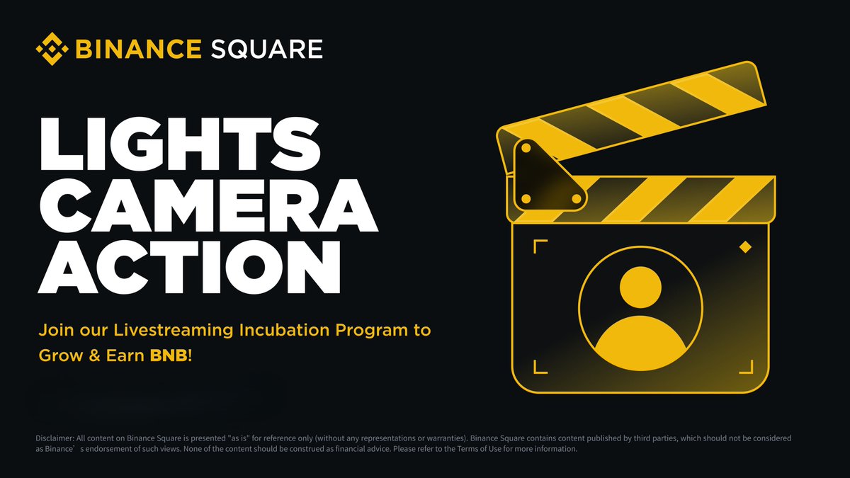 Muhammad Nabeel🔸 tweet media