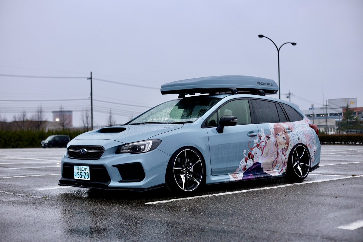 たか急 tweet media