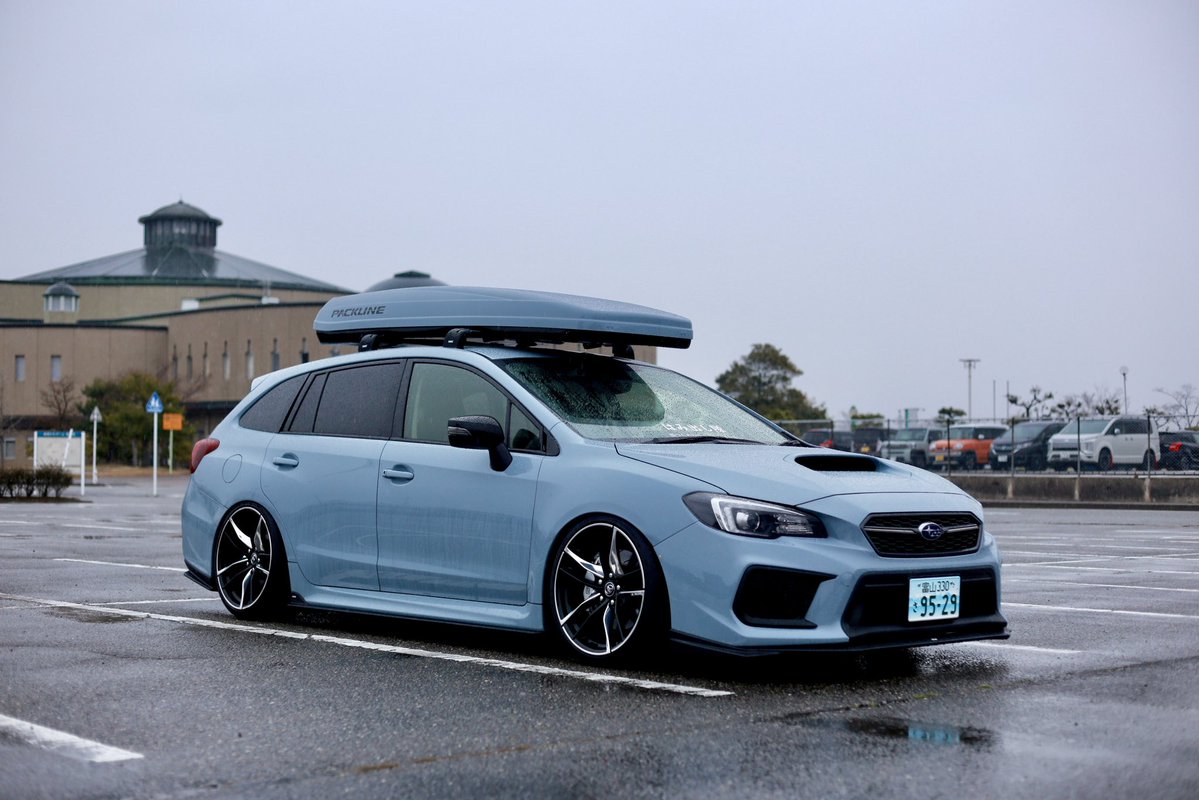 たか急 tweet media