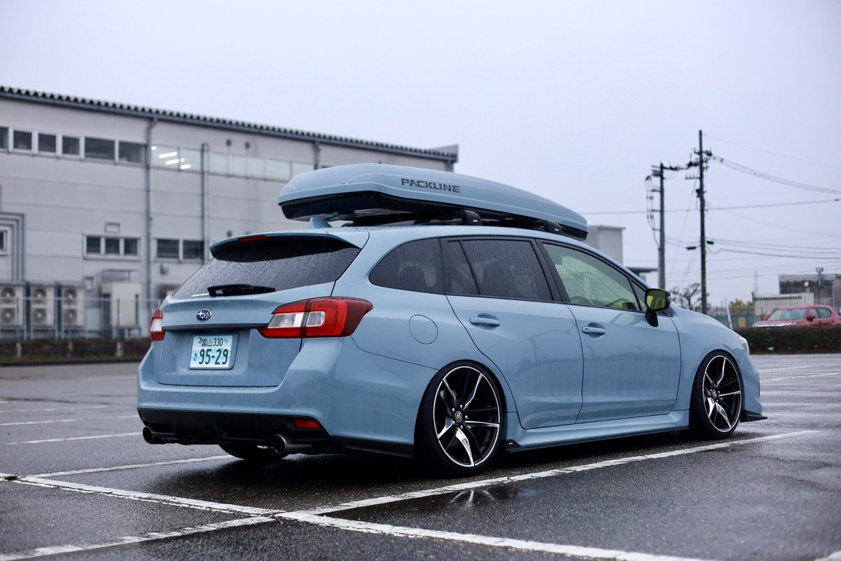 たか急 tweet media