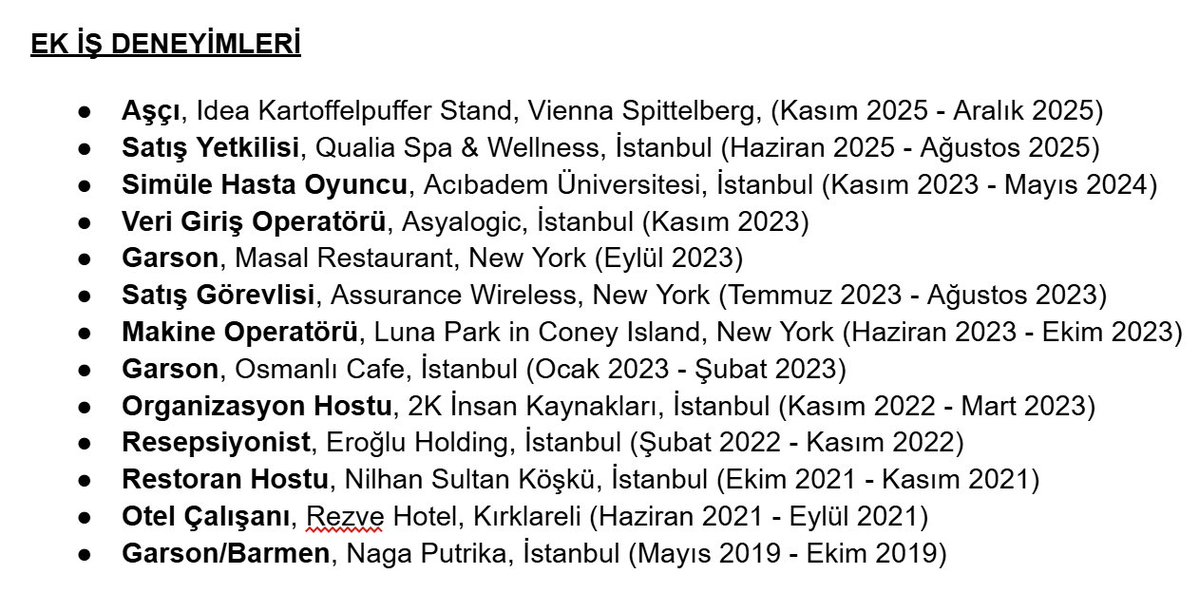 Bora Gökkaya tweet media