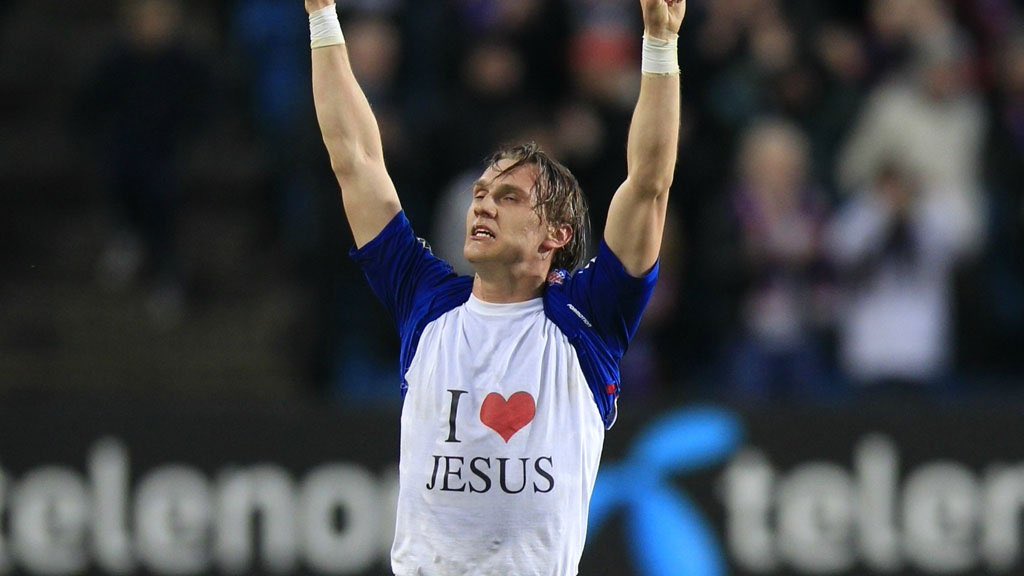 Petter H tweet media