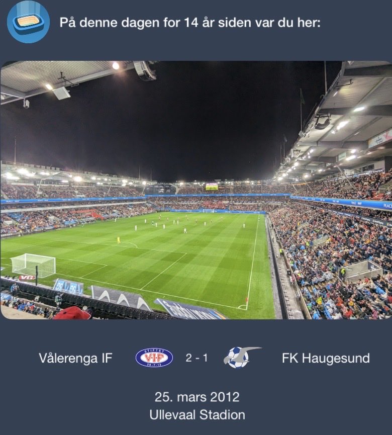 Petter H tweet media