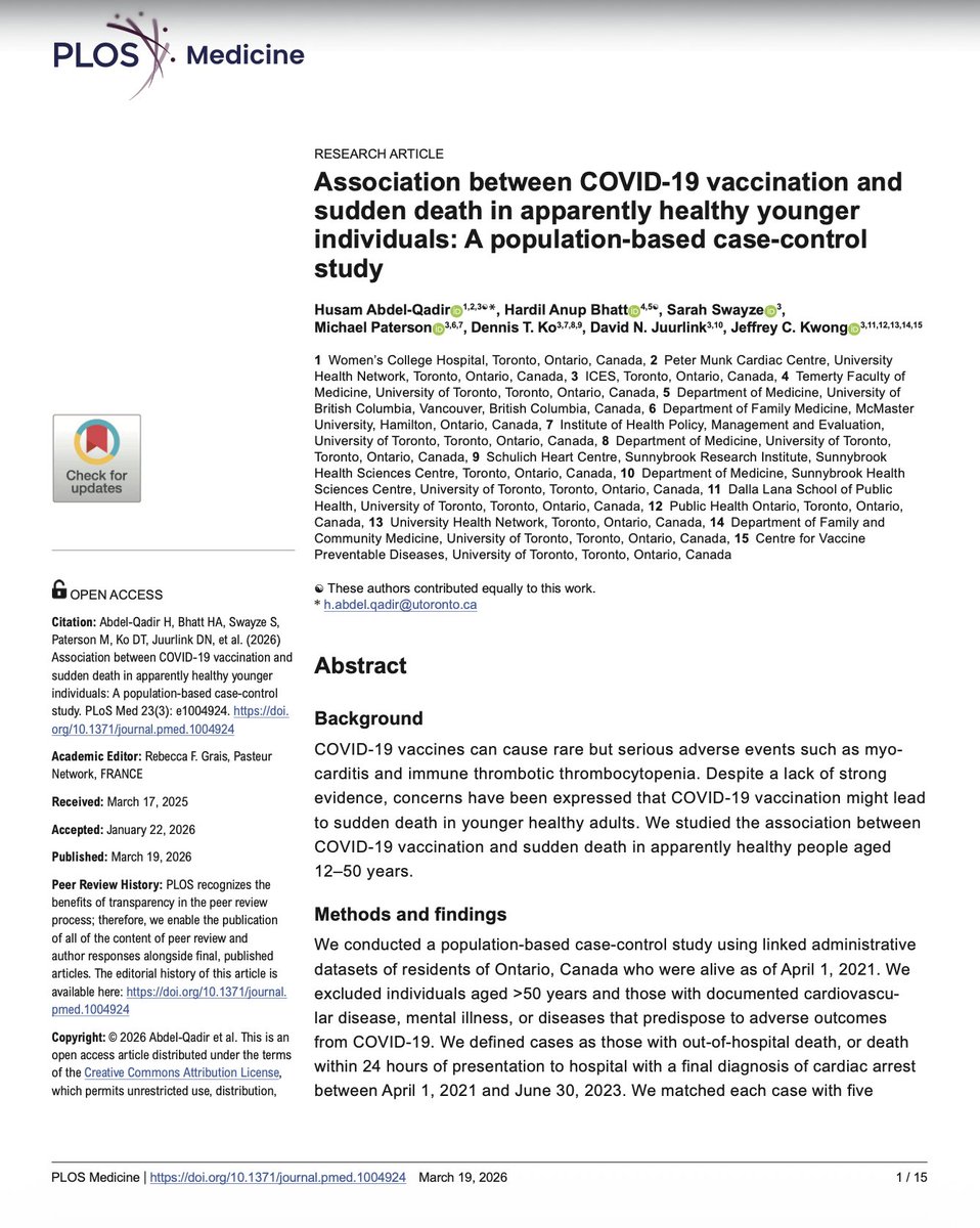 Lonni Besançon 🇫🇷 🇸🇪 tweet media