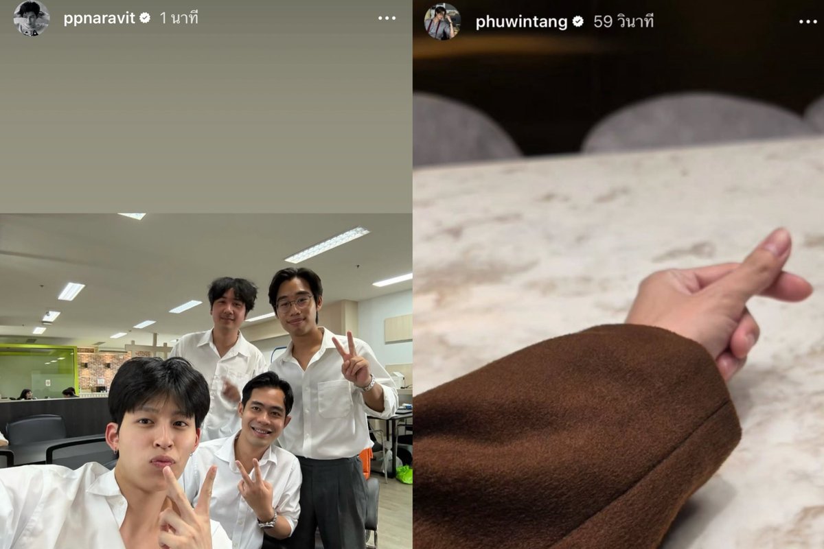 หมูแฮม🐷🎀 tweet media