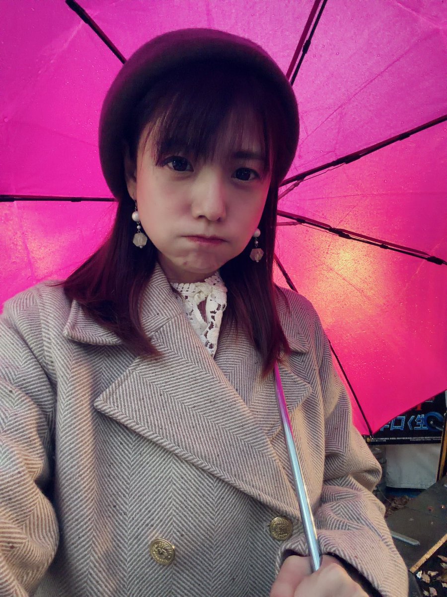 伊藤さくら@6/20バースデーワンマン！ tweet media