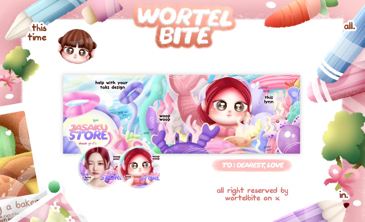 Aerin- Ne. 🥕 tweet media