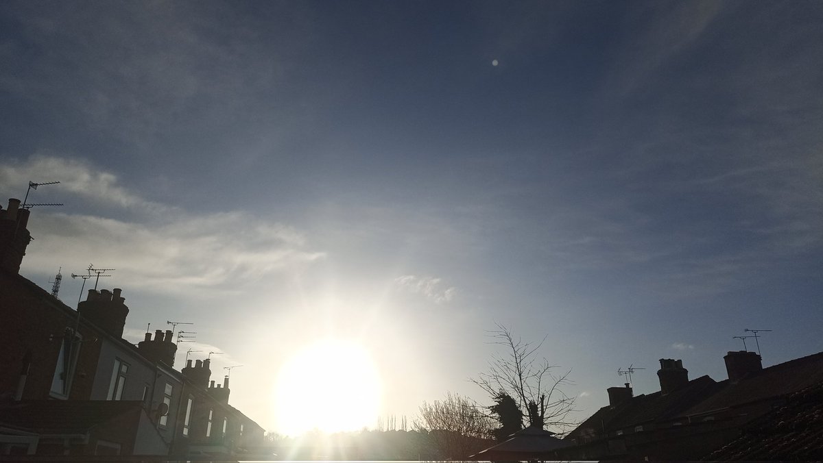 cheesley 💙 🇪🇺 tweet media