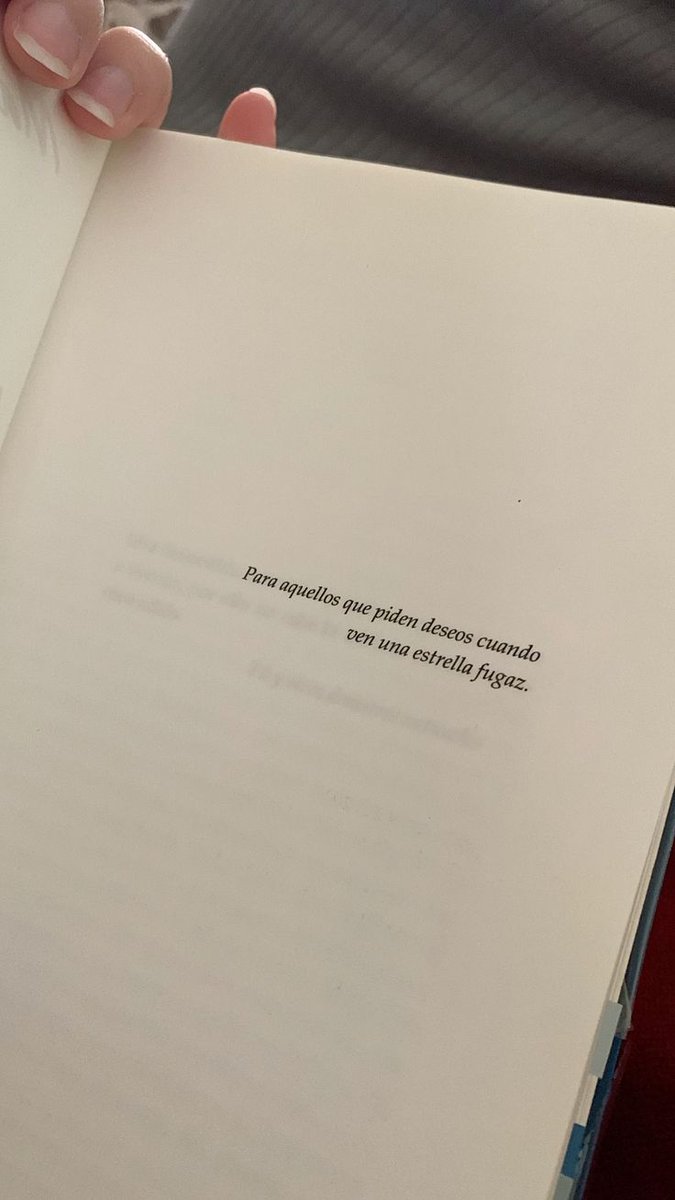 iloliviaa's tweet image. #Por...