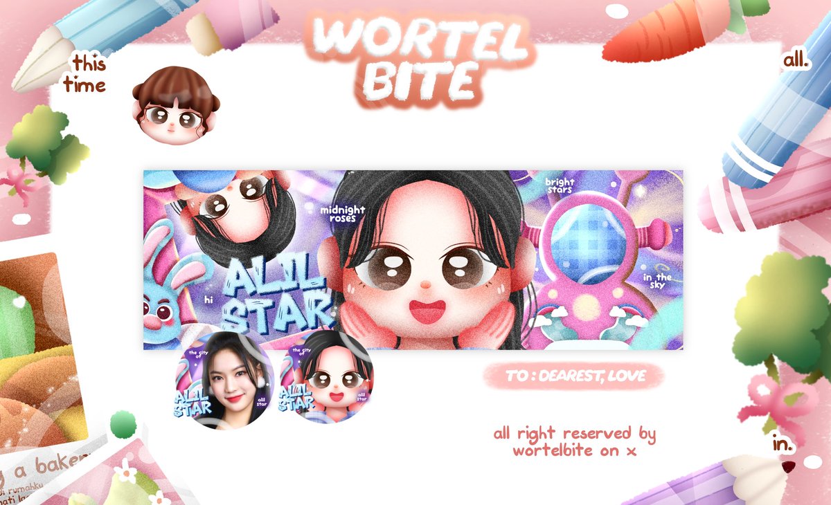 Aerin- Ne. 🥕 tweet media