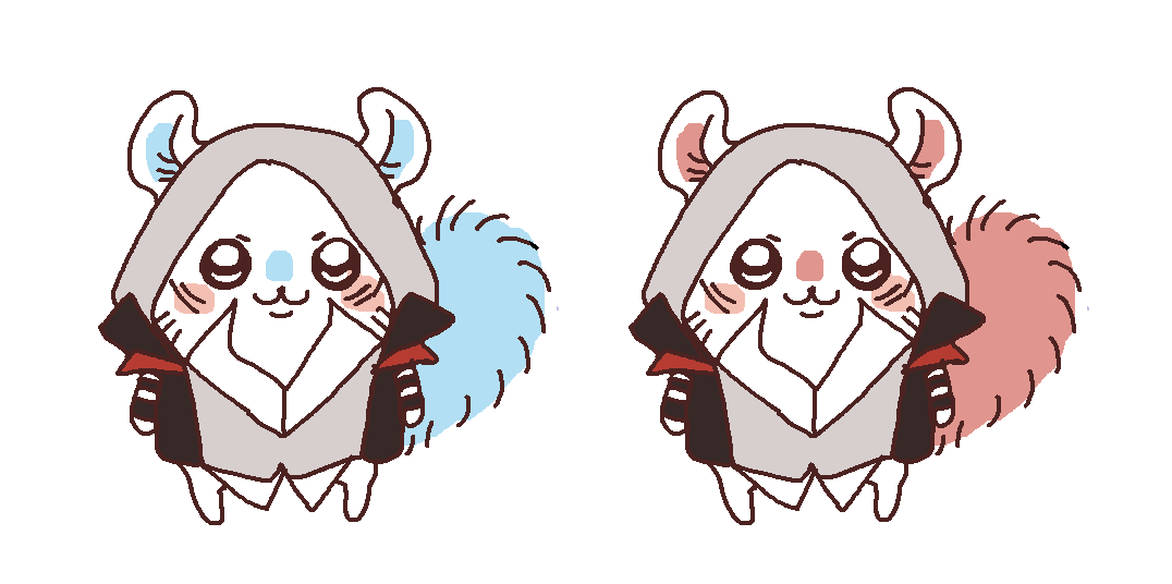 Rd | Вася🐔 tweet media