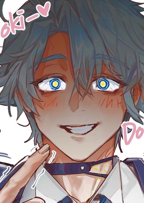 어쎄신도그리드줄 tweet media