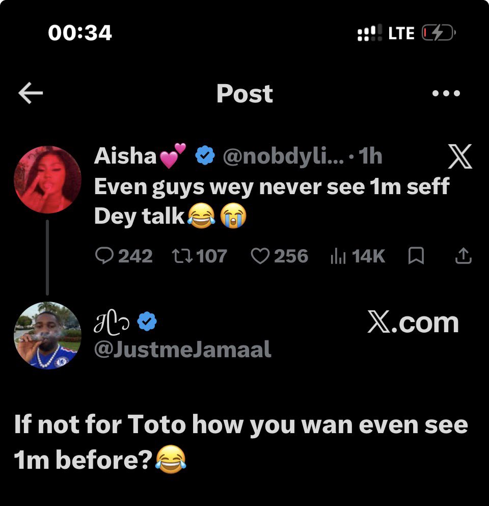 DavidoPolice tweet media