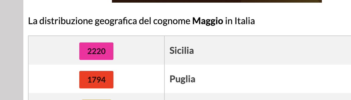 Juan Carlos Jentilín 🏴🐗 🌲 tweet media