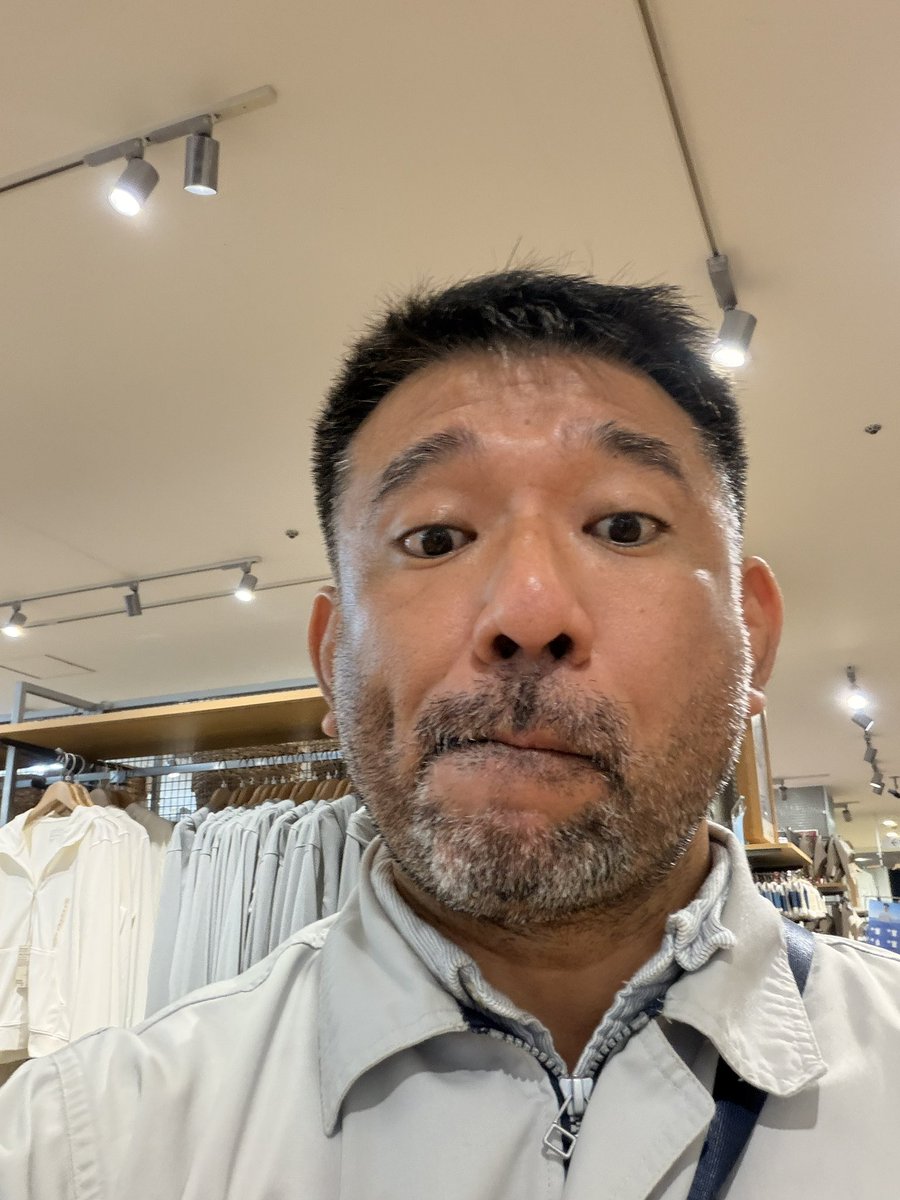 おシ ゲ tweet media