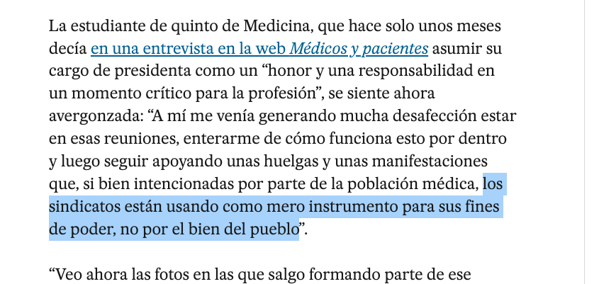 Tami Roca tweet media