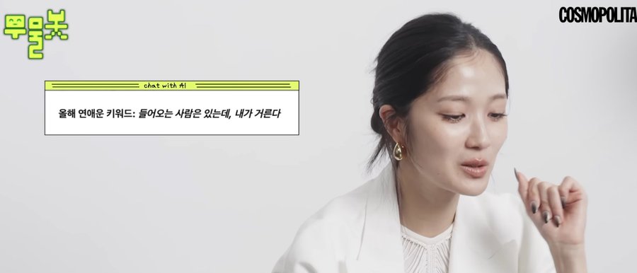 When.me.offduty tweet media