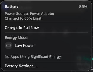 AppleLeaker tweet media