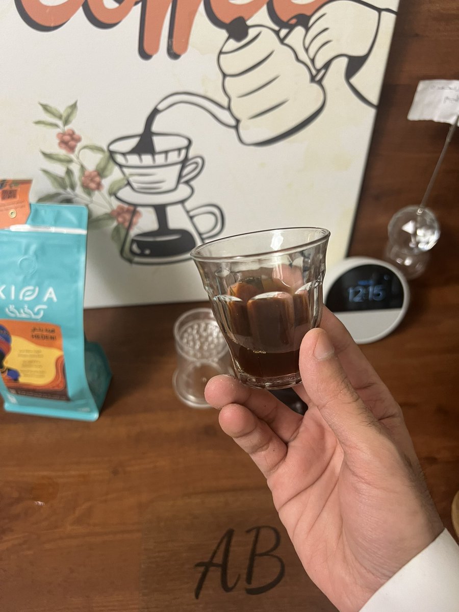 قهوة عبدالله ☕️ tweet media