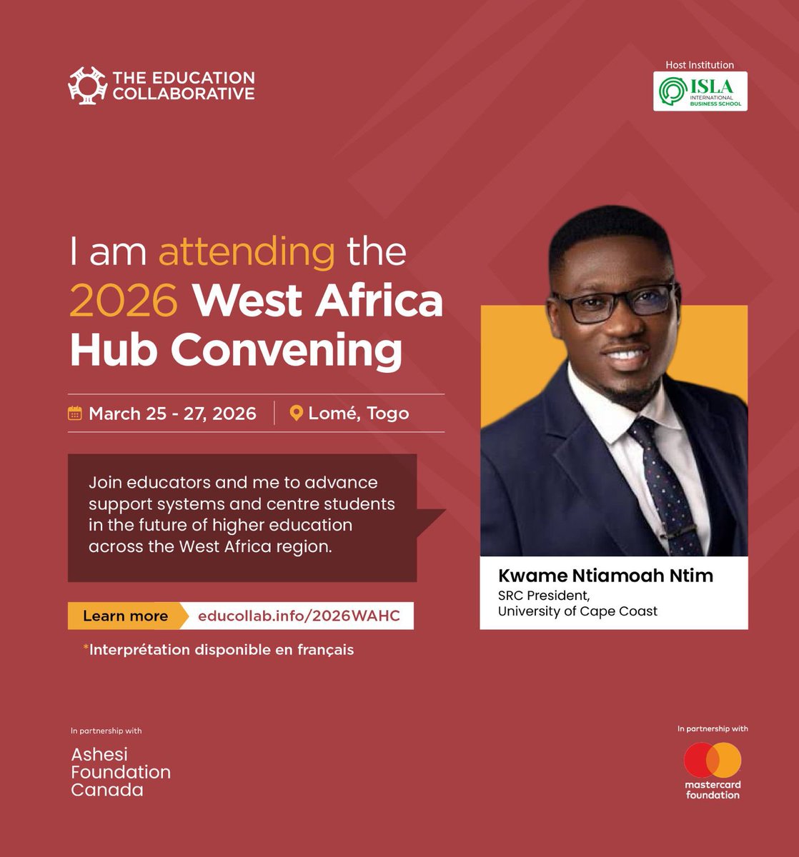 N.K. Ntim tweet media