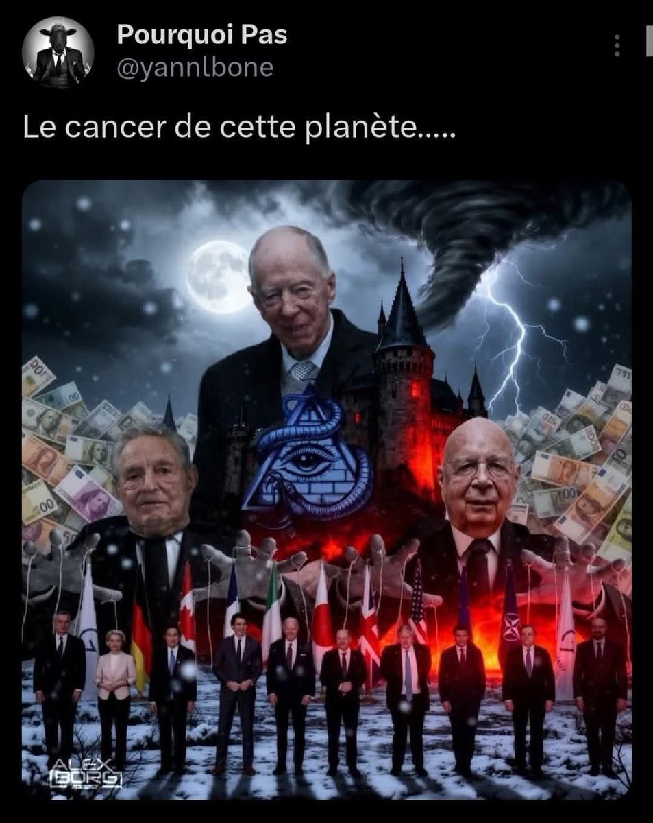 ✨Megann✨🇫🇷 tweet media