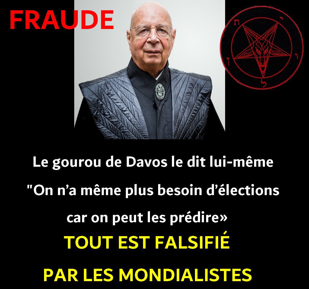 ✨Megann✨🇫🇷 tweet media