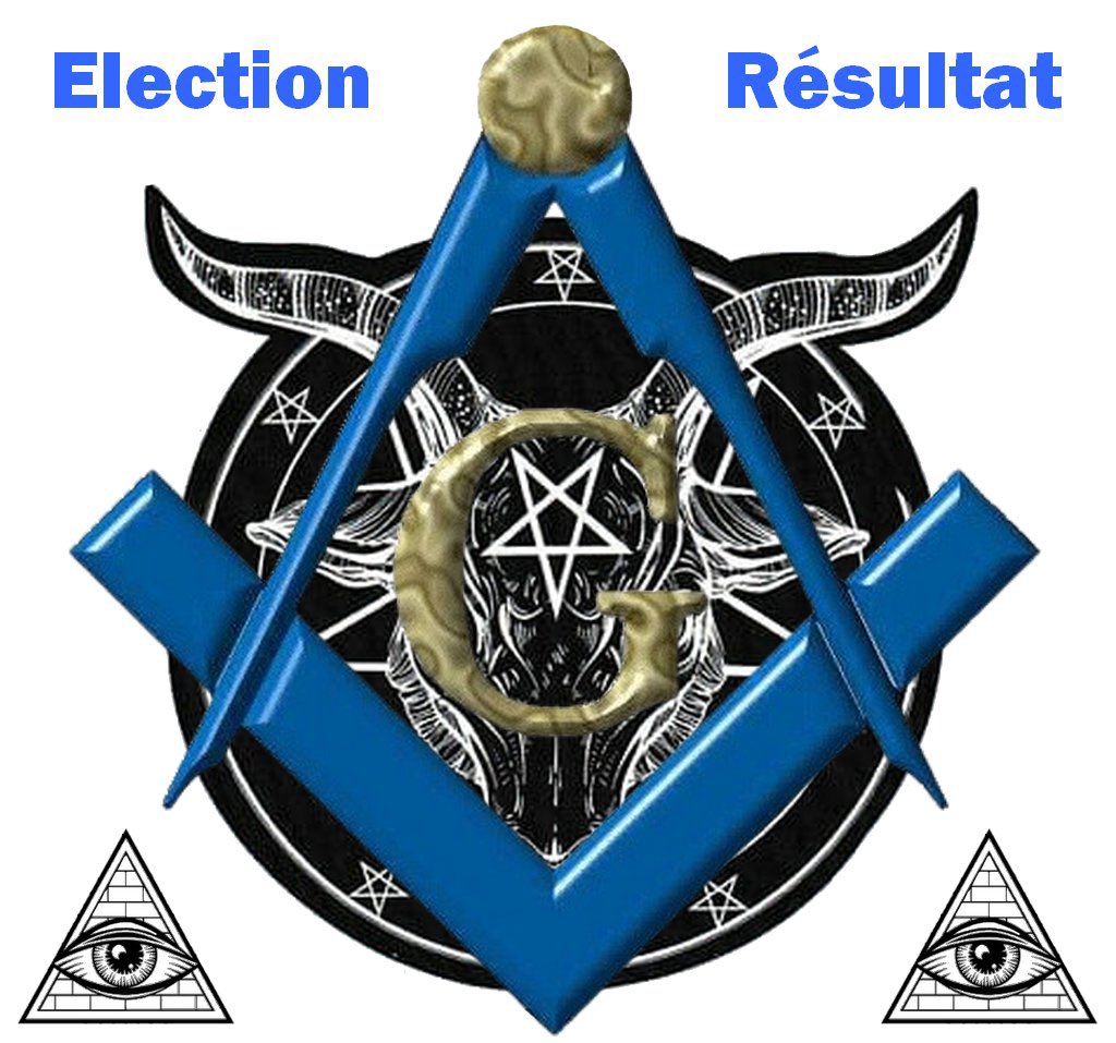 ✨Megann✨🇫🇷 tweet media