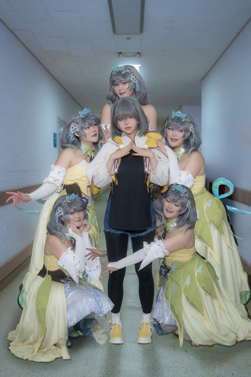 Causa@FF tweet media