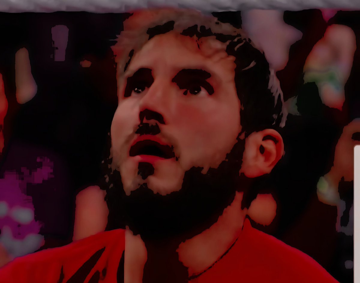 ๐๐๐๐๐๐ ๐๐๐๐๐๐๐๐๐ . tweet media