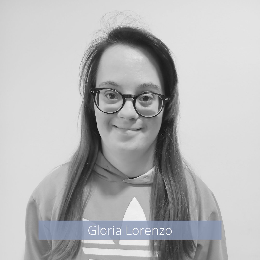 Sant Tomàs tweet media