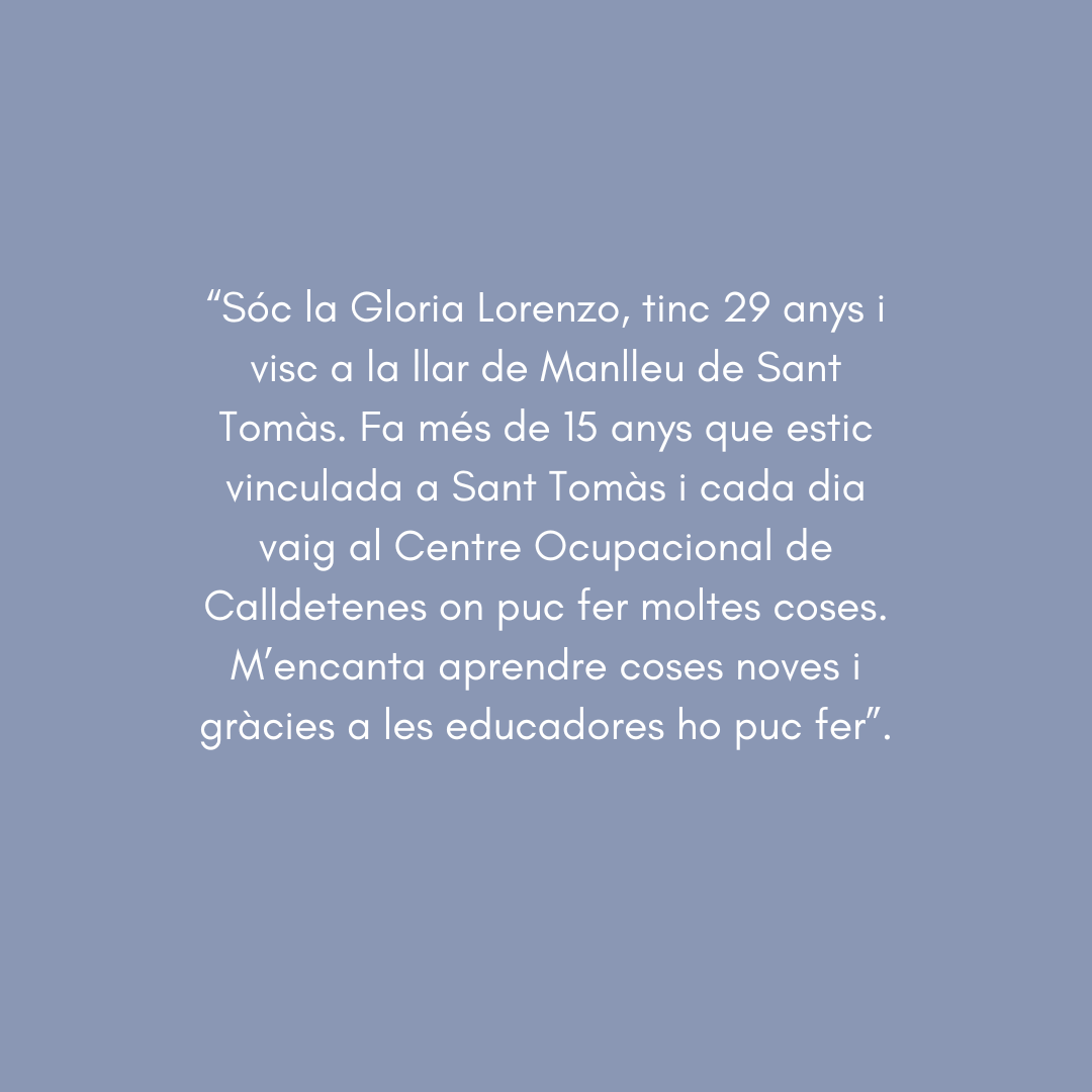 Sant Tomàs tweet media