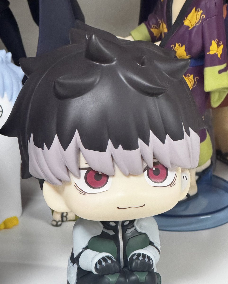 사토 🐹𓈒 𓂂𓏸 tweet media