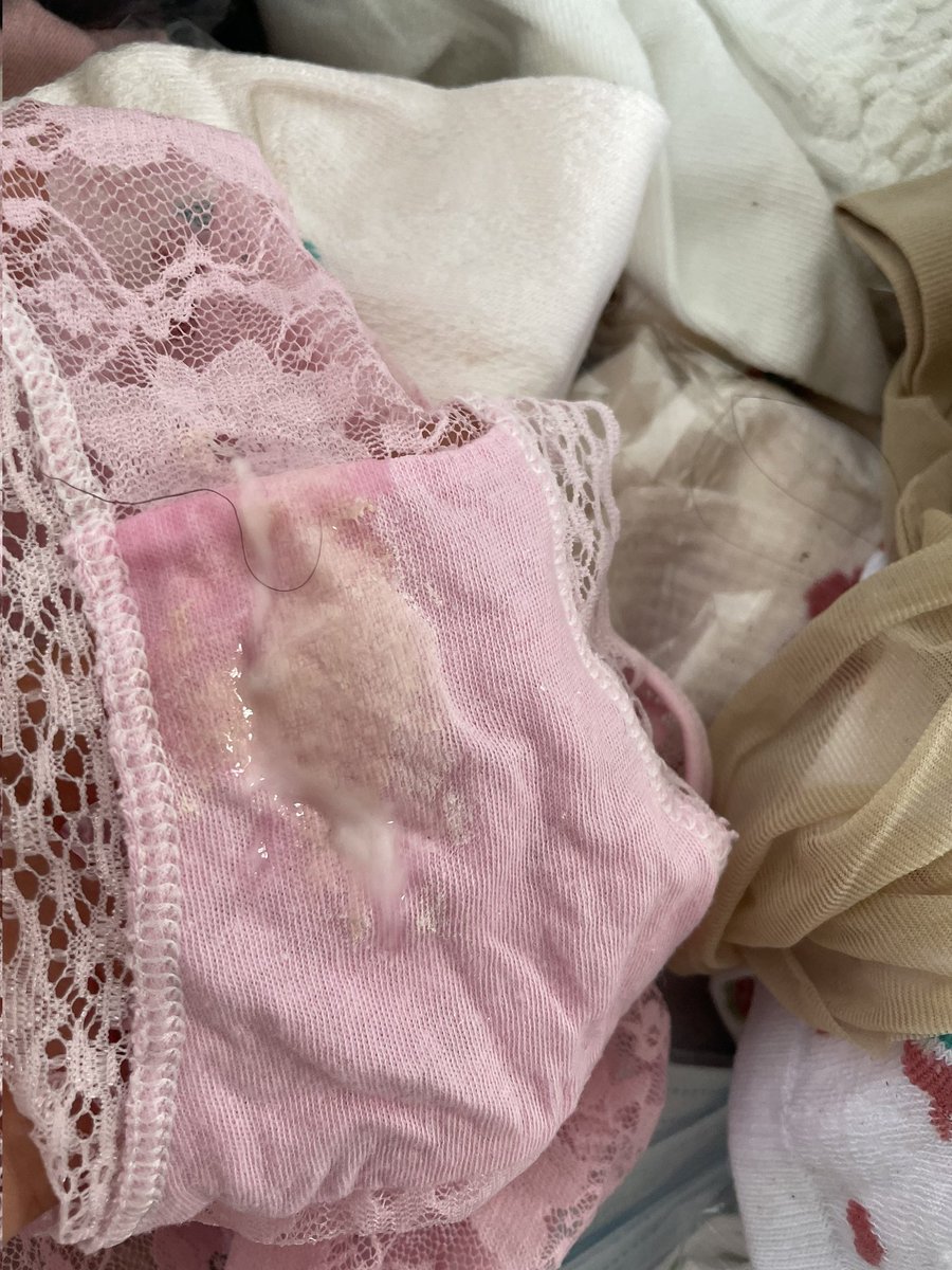 柠檬兔原味宿舍 tweet media