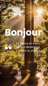 Leone 🕊️ tweet media