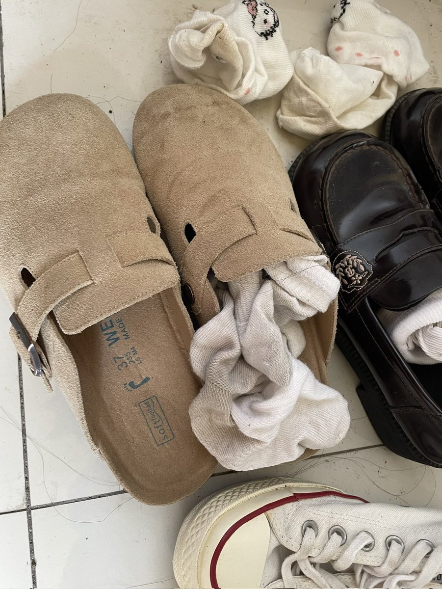 柠檬兔原味宿舍 tweet media