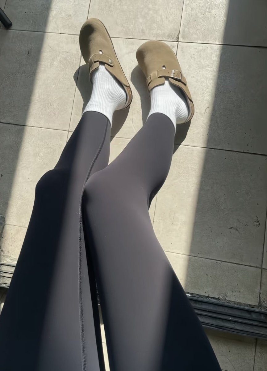 柠檬兔原味宿舍 tweet media