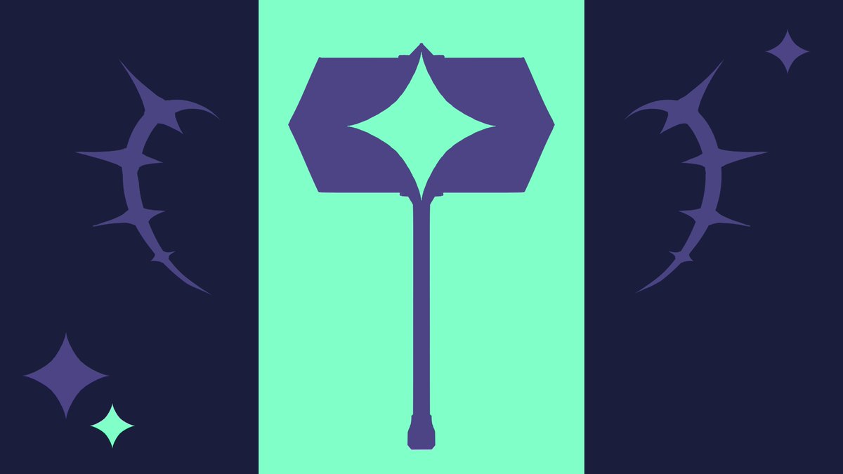 Milkie2 (FREE 🍉) tweet media