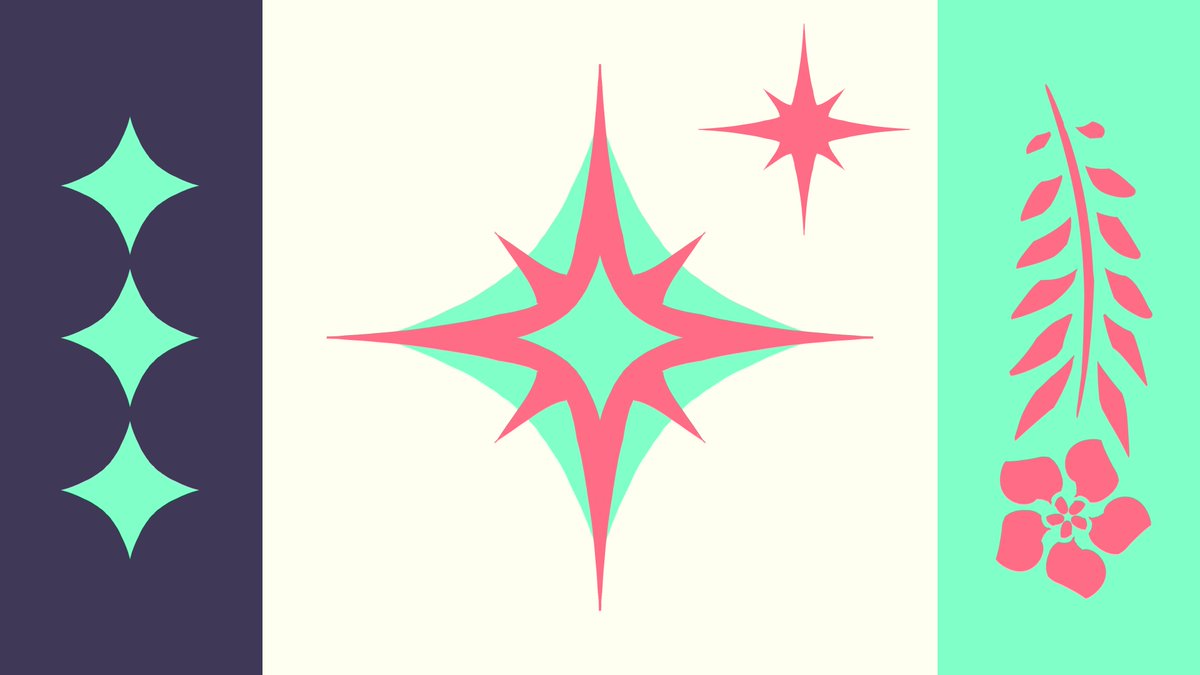 Milkie2 (FREE 🍉) tweet media