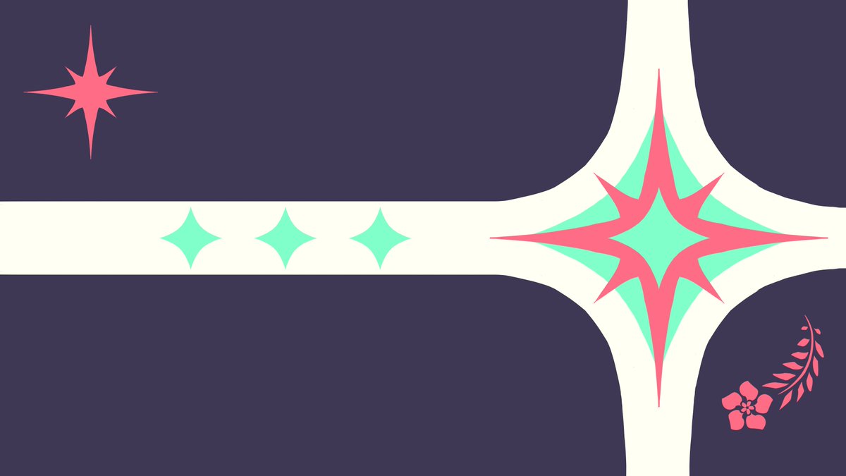 Milkie2 (FREE 🍉) tweet media