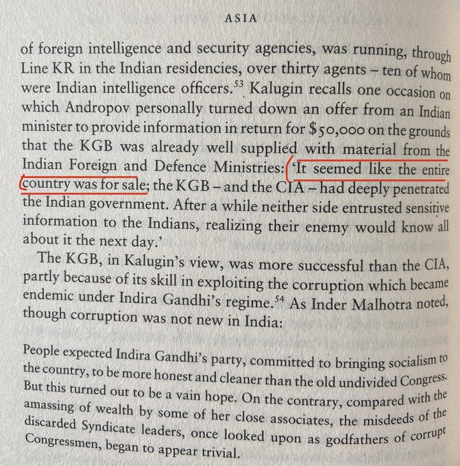 Rishi Bagree tweet media