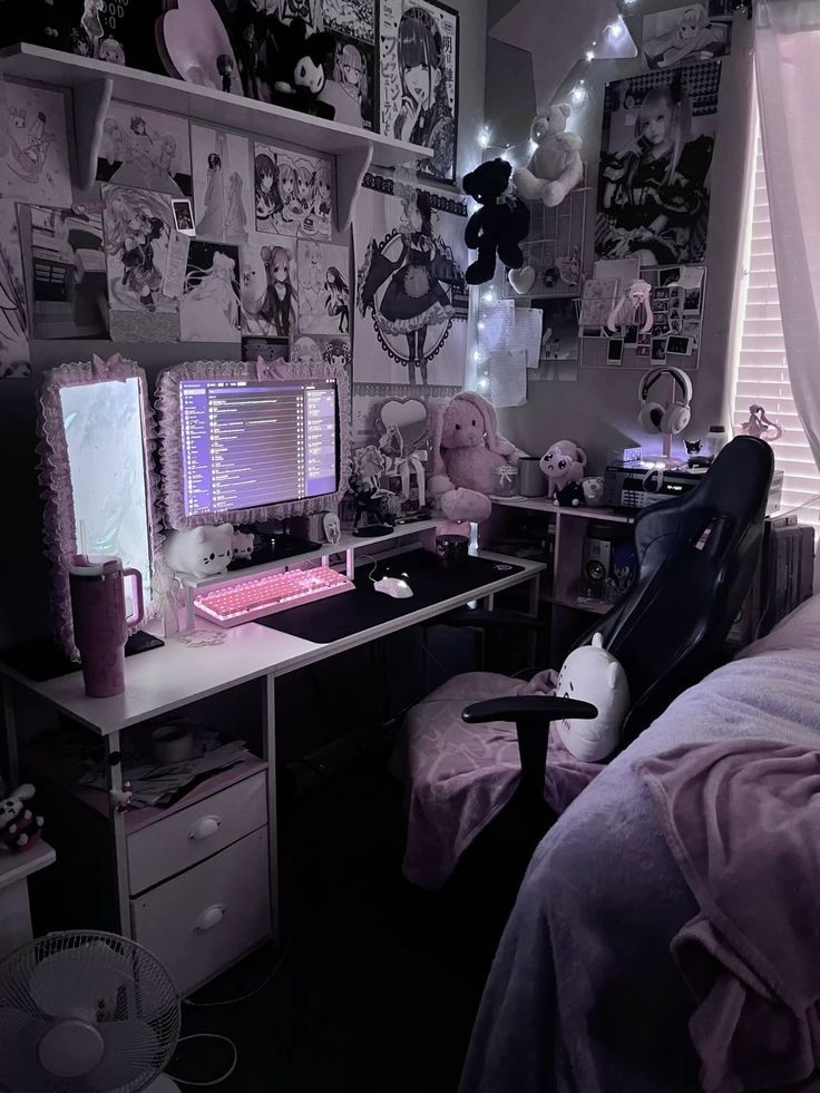 SHIOKO/刃の愛 ☆‧₊˚ tweet media