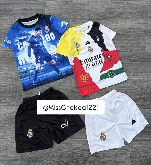MissChelsea1221's tweet photo. Naomba Mshow #Love kwa Repost🙏😍

👉Size 16-28 miaka 2 mpaka 12
👉Jezi ya mtoto  25,000/=

https://t.co/ngKKMdAx6O
Au 0714336827

👉Duka lipo kariakoo.Pia tunatuma NCHI NZIMA https://t.co/dKqBQgidDy