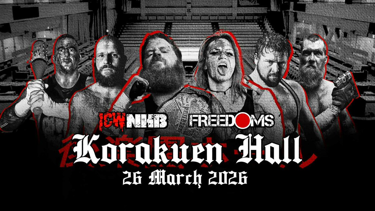 佐々木貴 tweet media