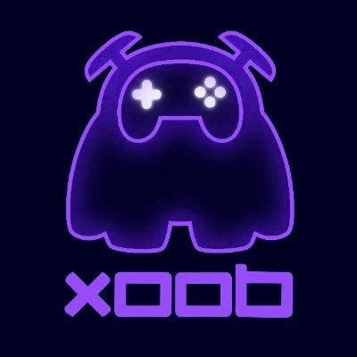 aspiration🐬TermMax tweet media