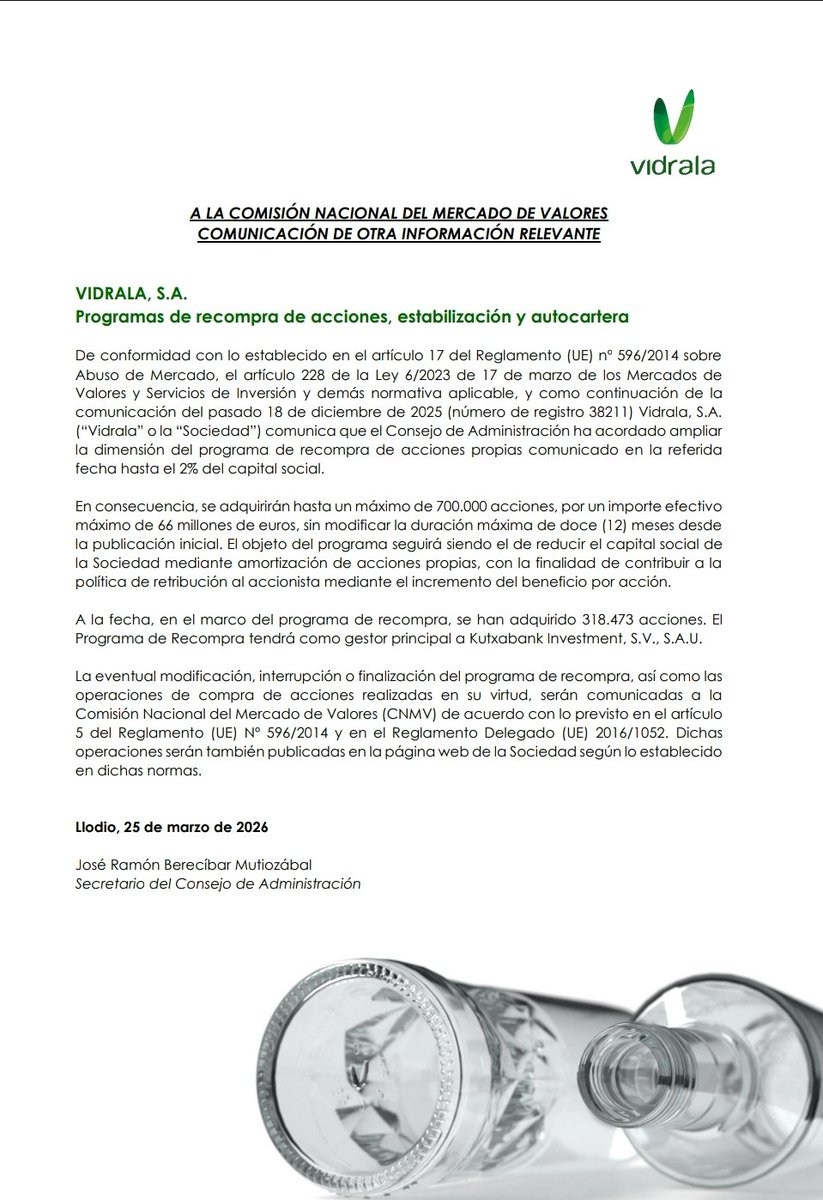 Ipar tweet media