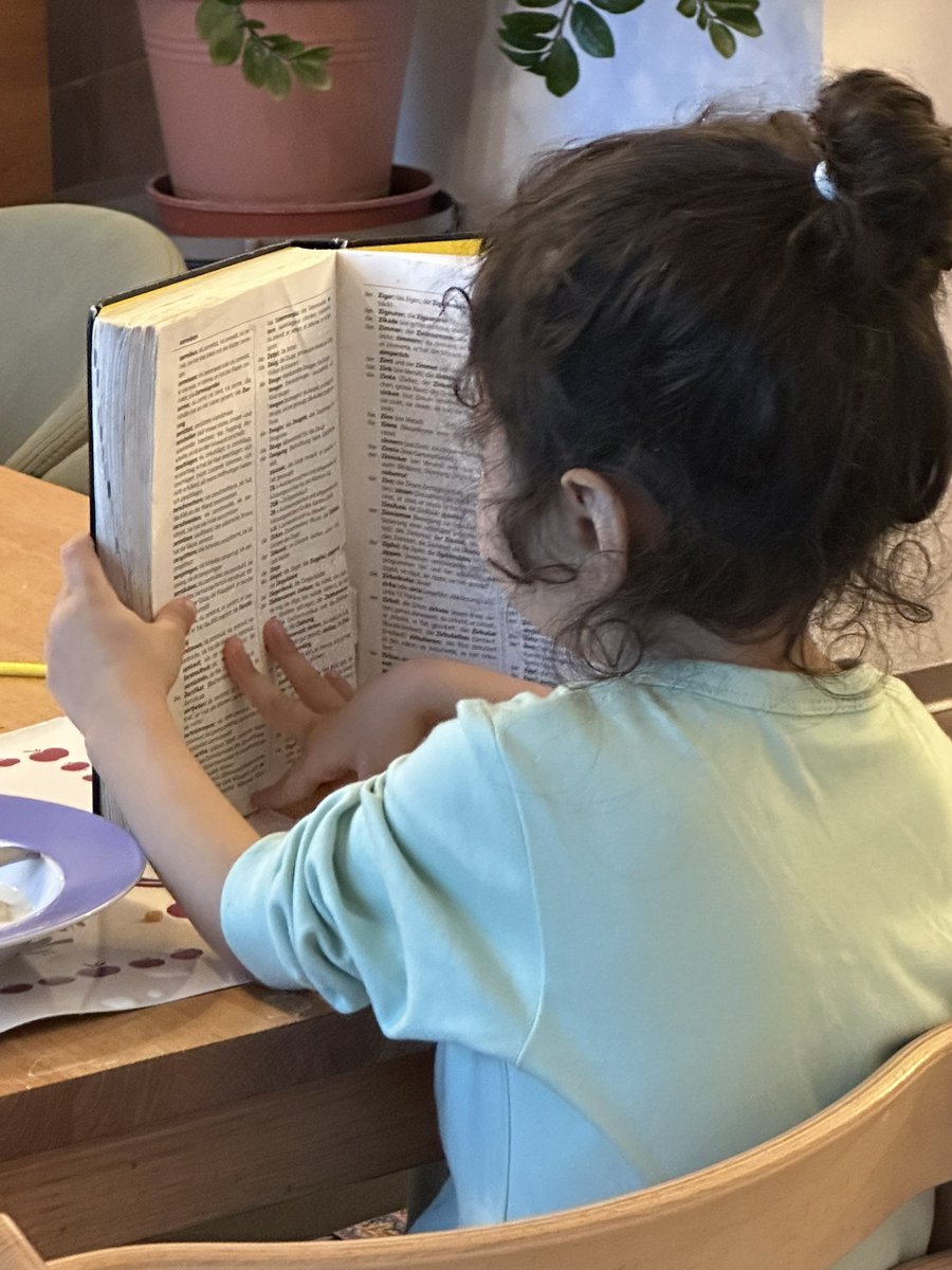 ❆ يخ ❆ tweet media