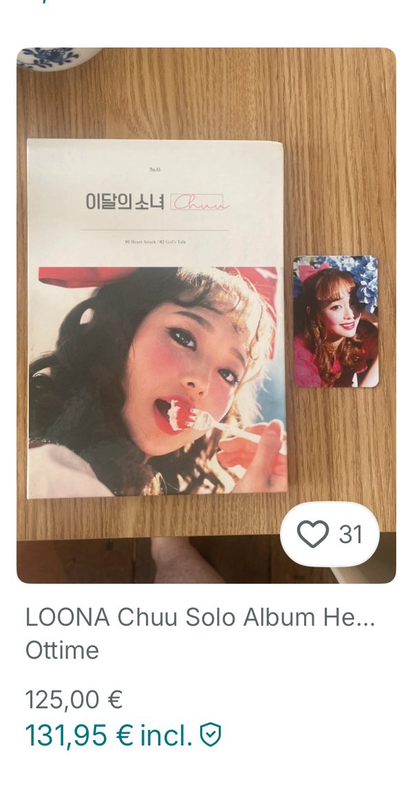 eleee ʚĭɞ tweet media