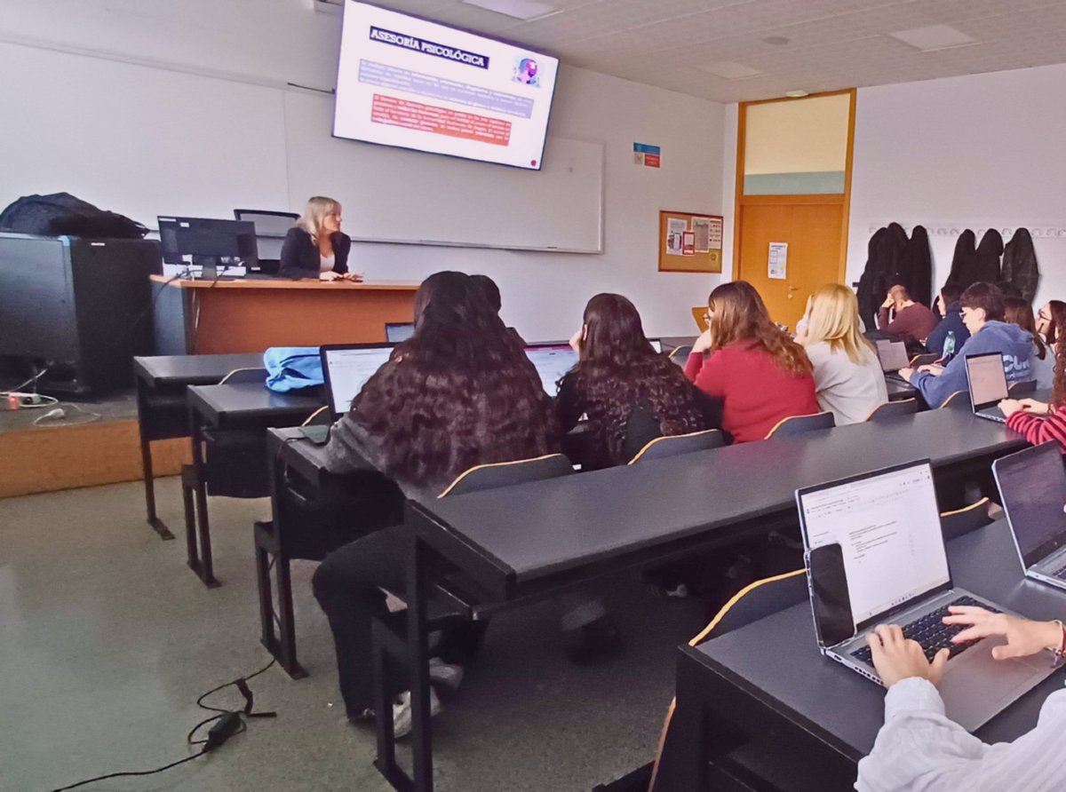 Instituto Aragonés de la Mujer tweet media