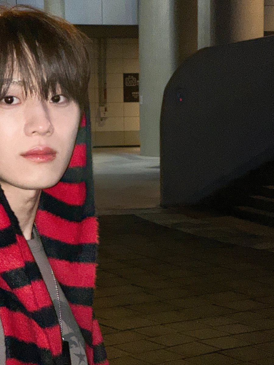 hrtz.wav (하츠웨이브) tweet media