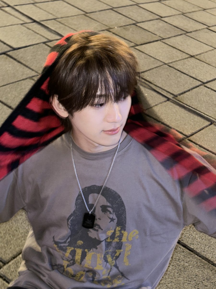 hrtz.wav (하츠웨이브) tweet media